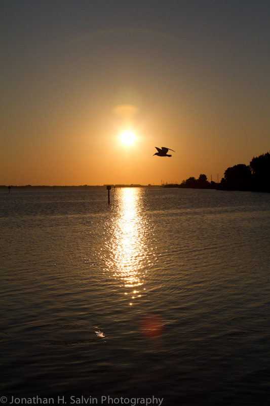 Cocoa Beach-2.jpg