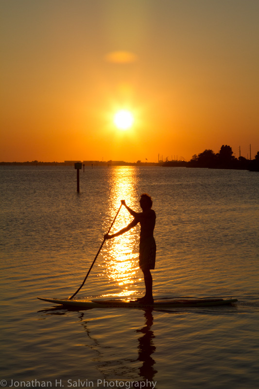 Cocoa Beach-4.jpg