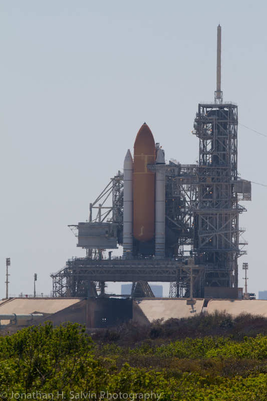 Cape Canaveral-34.jpg