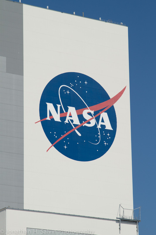 Cape Canaveral-81.jpg