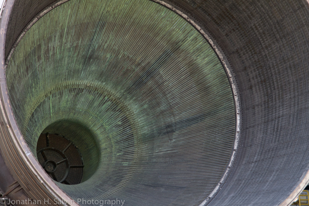 Cape Canaveral-97.jpg