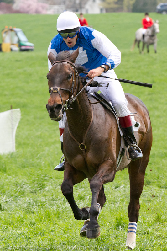 Plumstead 2011-16.jpg