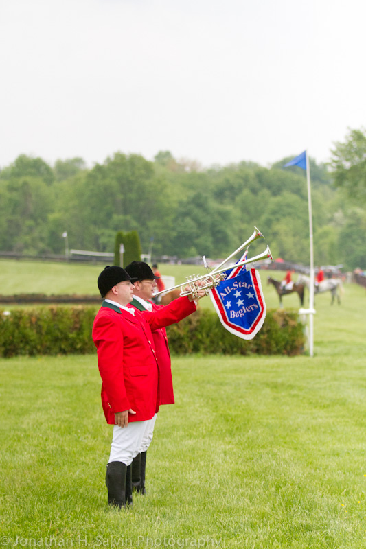 Willowdale 2011-151.jpg