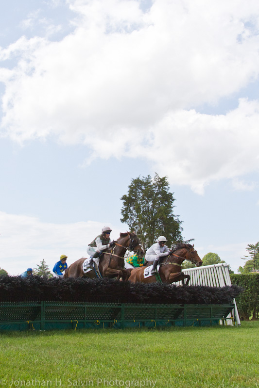 Fair Hills 2011-119.jpg
