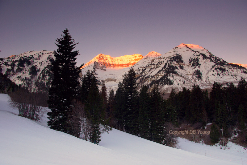 Sundance first light.jpg