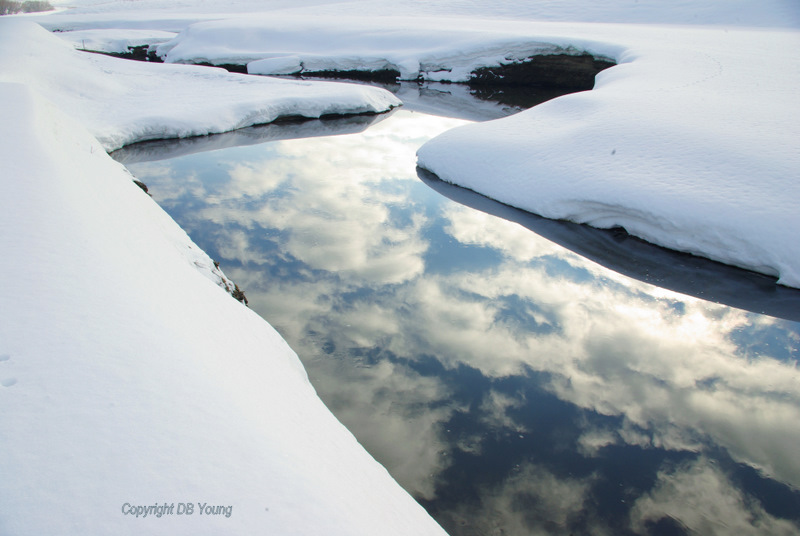 clouds in winter stream.jpg