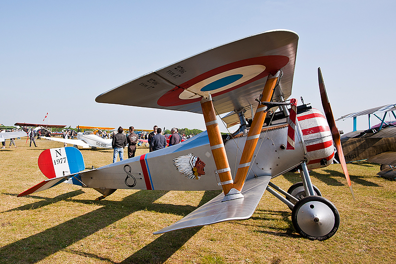 La Ferte Alais 2010 _031.JPG