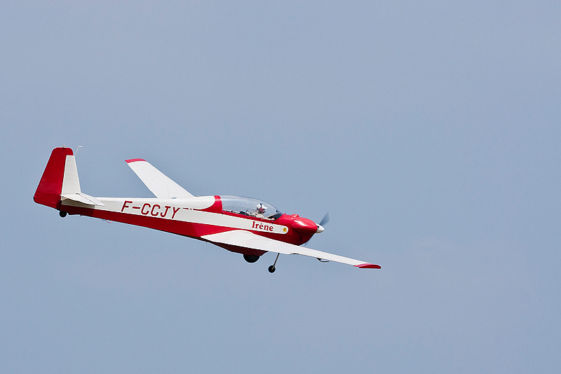 La Ferte Alais 2010 _042.JPG