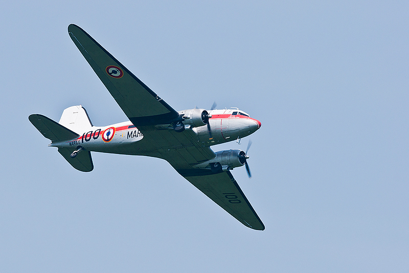 La Ferte Alais 2010 _046.JPG
