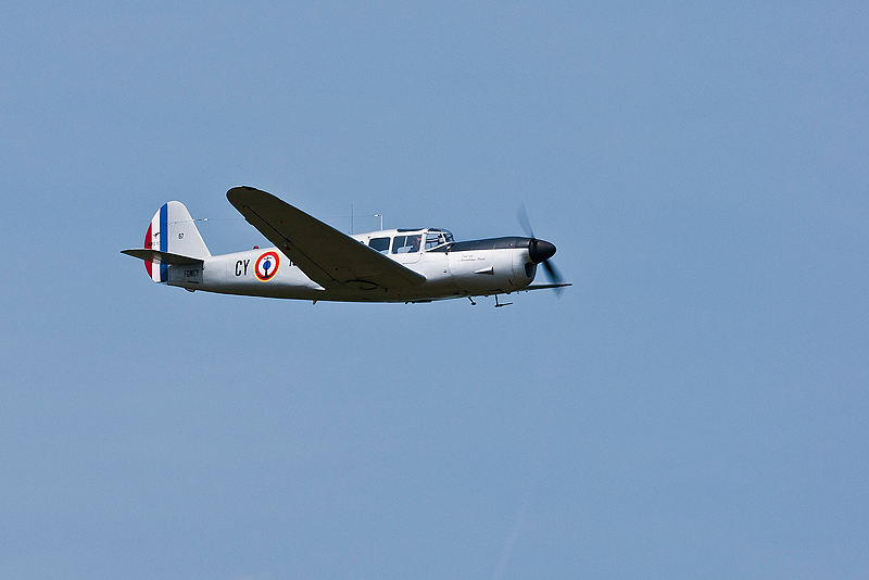 La Ferte Alais 2010 _052.JPG