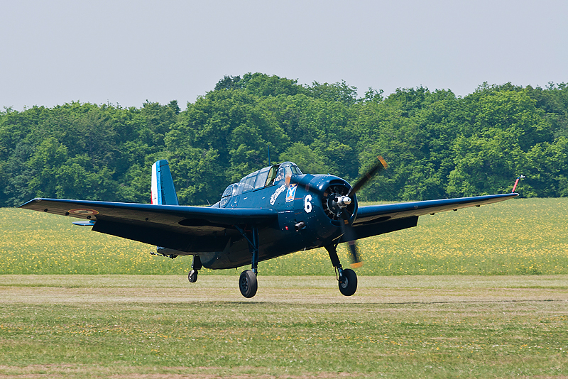 La Ferte Alais 2010 _058.JPG