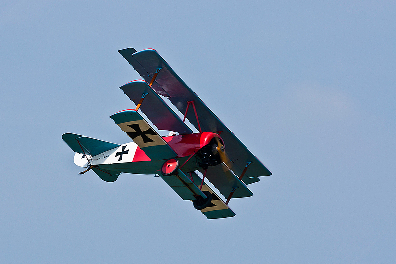 La Ferte Alais 2010 _078.JPG