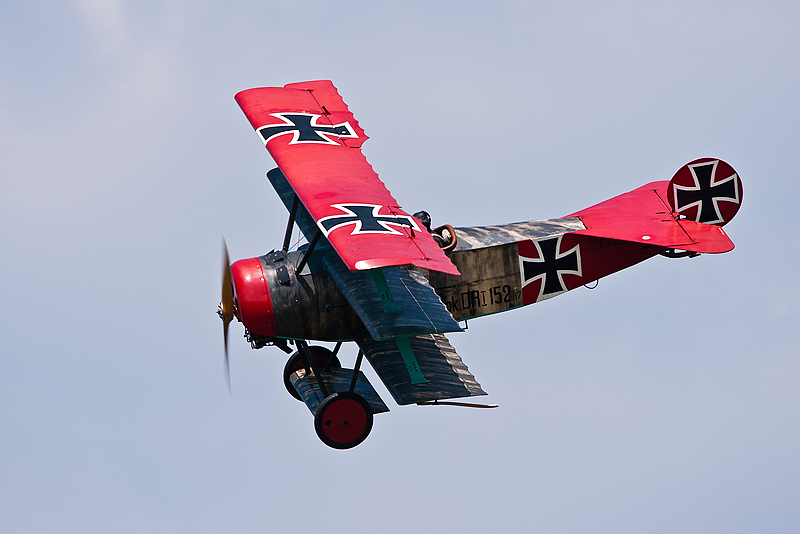 La Ferte Alais 2010 _080.JPG