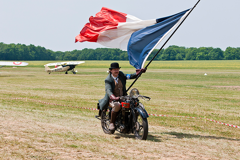 La Ferte Alais 2010 _090.JPG