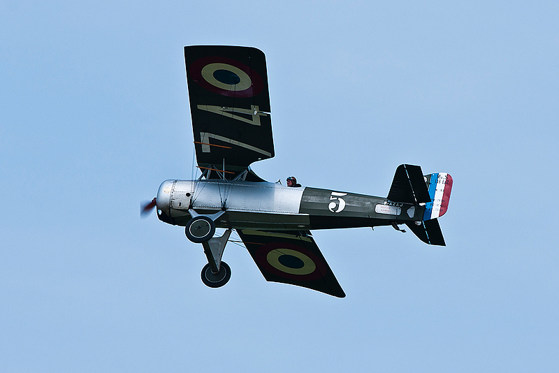 La Ferte Alais 2010 _096.JPG