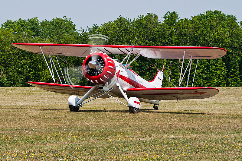 La Ferte Alais 2010 _104.JPG