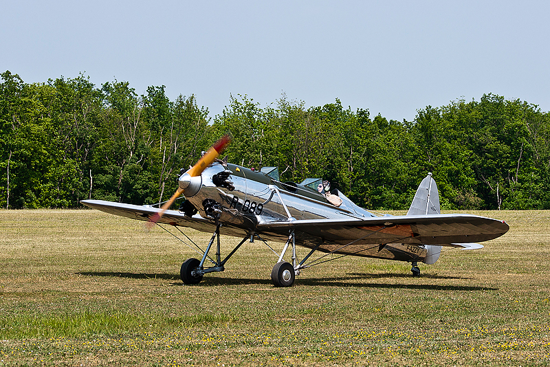 La Ferte Alais 2010 _109.JPG