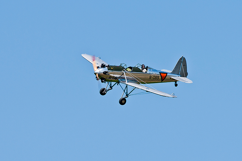 La Ferte Alais 2010 _114.JPG