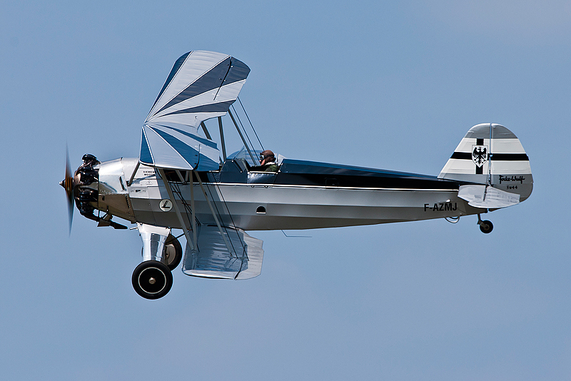 La Ferte Alais 2010 _124.JPG