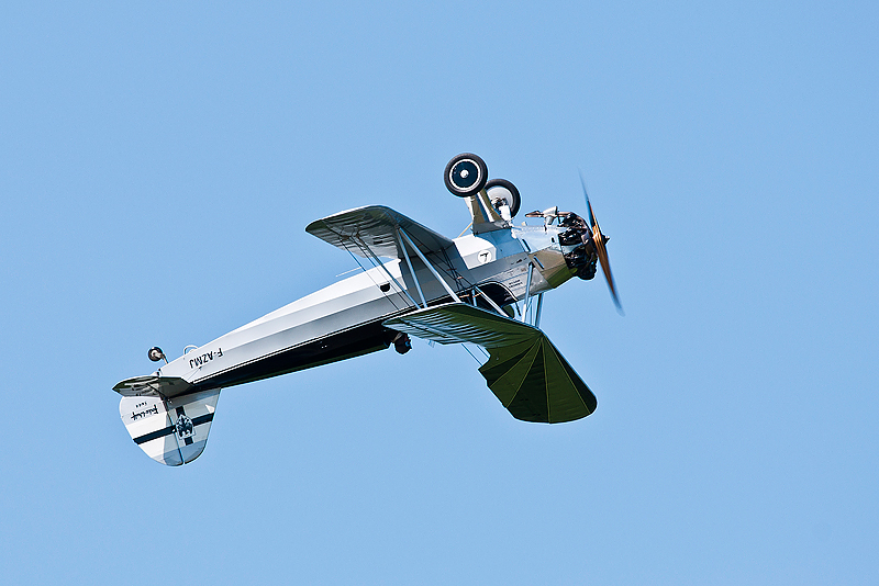 La Ferte Alais 2010 _125.JPG