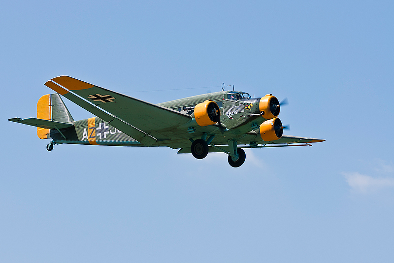 La Ferte Alais 2010 _133.JPG