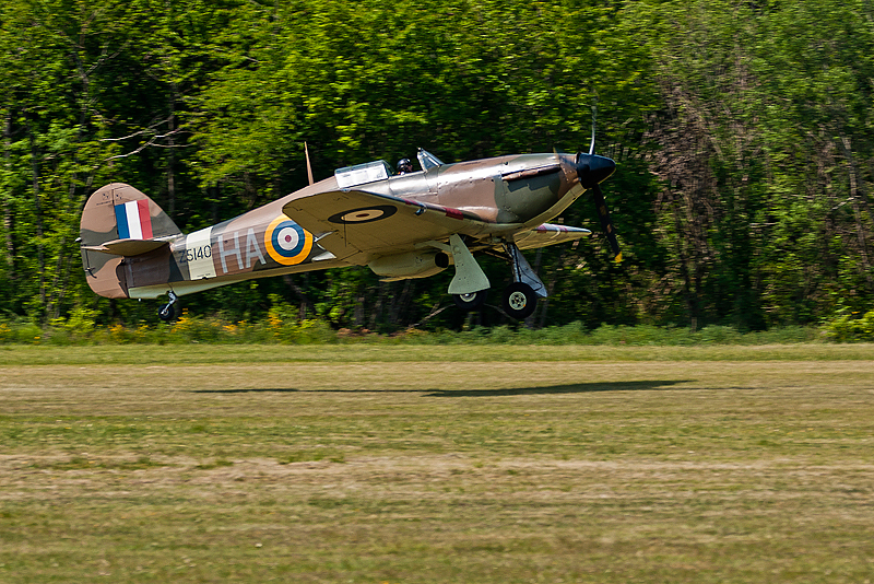 La Ferte Alais 2010 _169.JPG