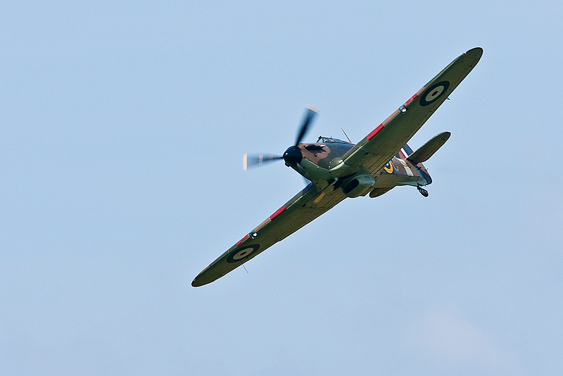 La Ferte Alais 2010 _173.JPG