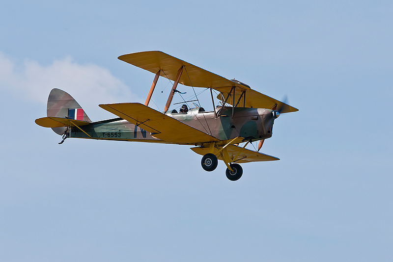 La Ferte Alais 2010 _185.JPG