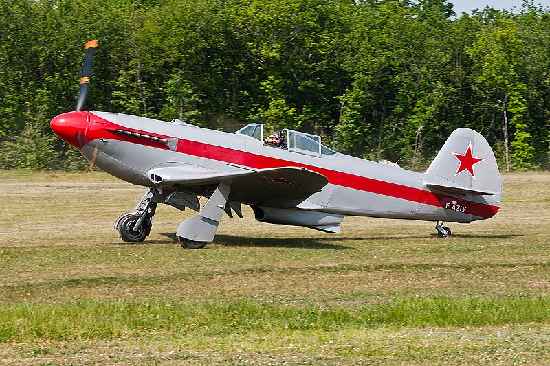 La Ferte Alais 2010 _188.JPG