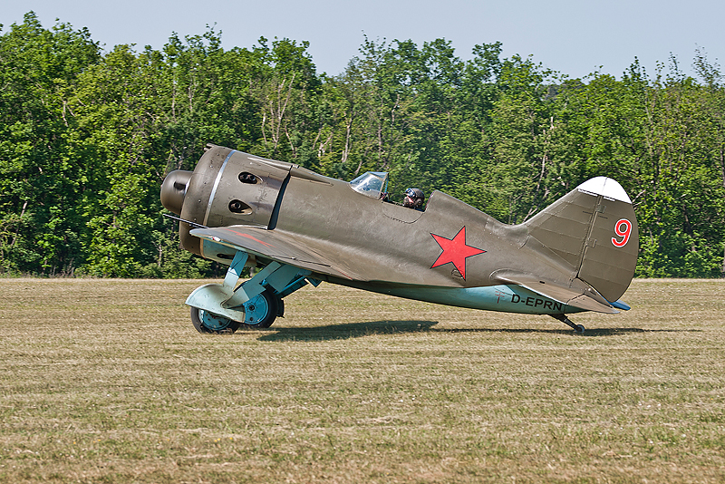La Ferte Alais 2010 _194.JPG