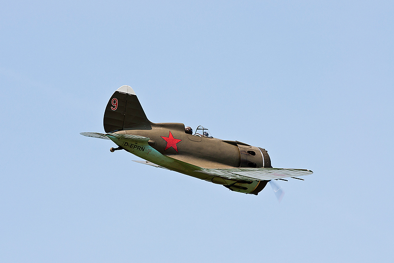 La Ferte Alais 2010 _198.JPG
