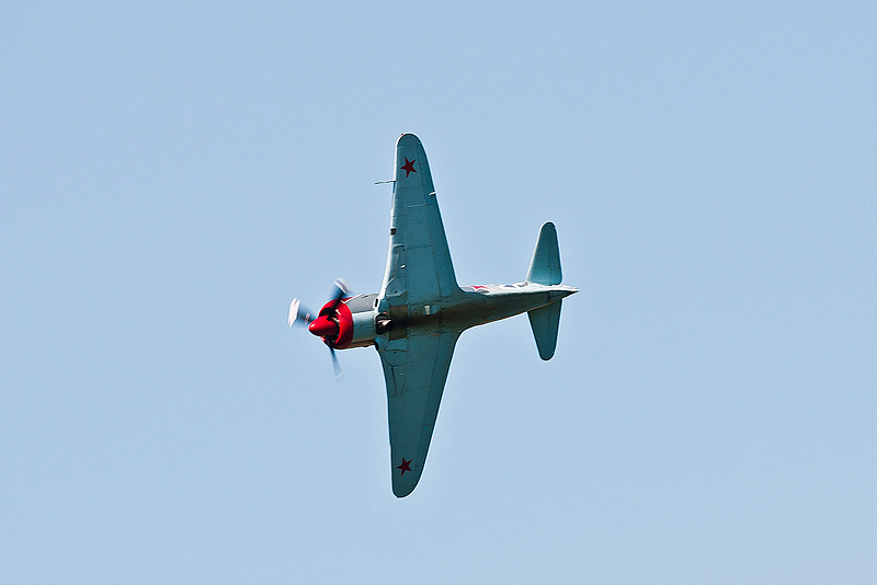 La Ferte Alais 2010 _202.JPG