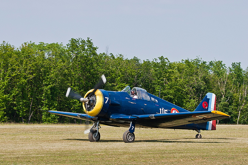 La Ferte Alais 2010 _213.JPG