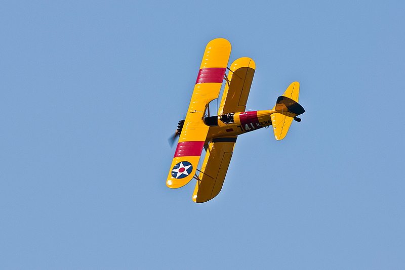 La Ferte Alais 2010 _235.JPG