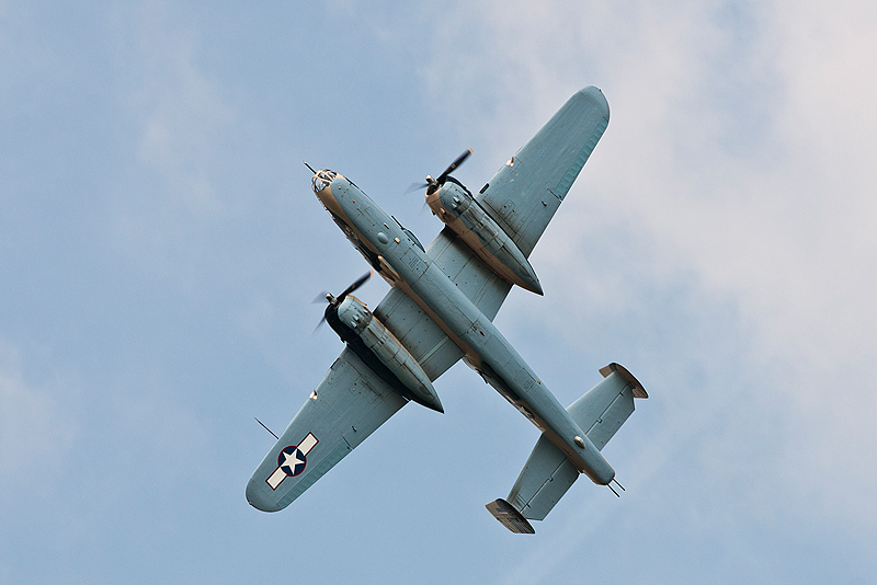 La Ferte Alais 2010 _255.JPG