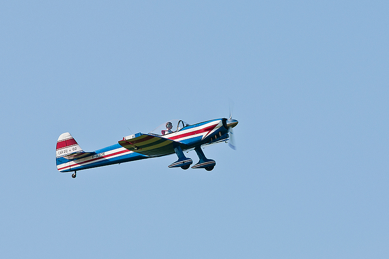 La Ferte Alais 2010 _261.JPG