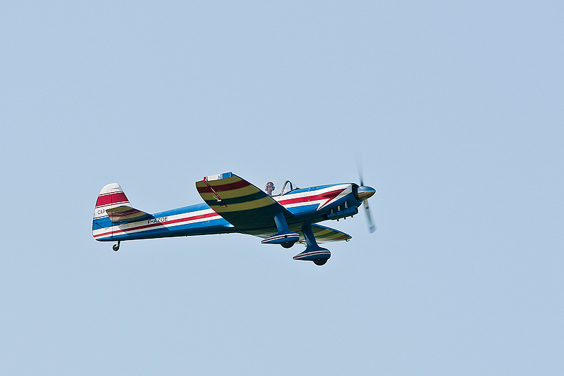 La Ferte Alais 2010 _263.JPG