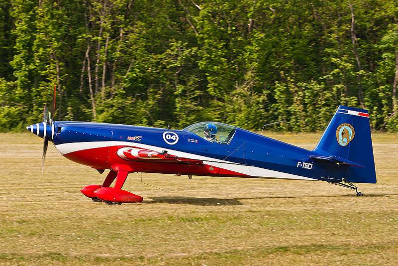 La Ferte Alais 2010 _264.JPG