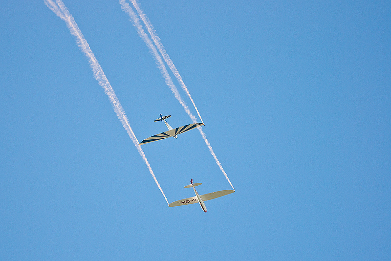 La Ferte Alais 2010 _276.JPG