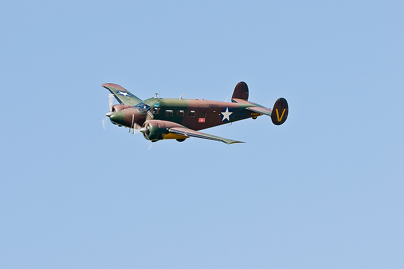 La Ferte Alais 2010 _306.JPG