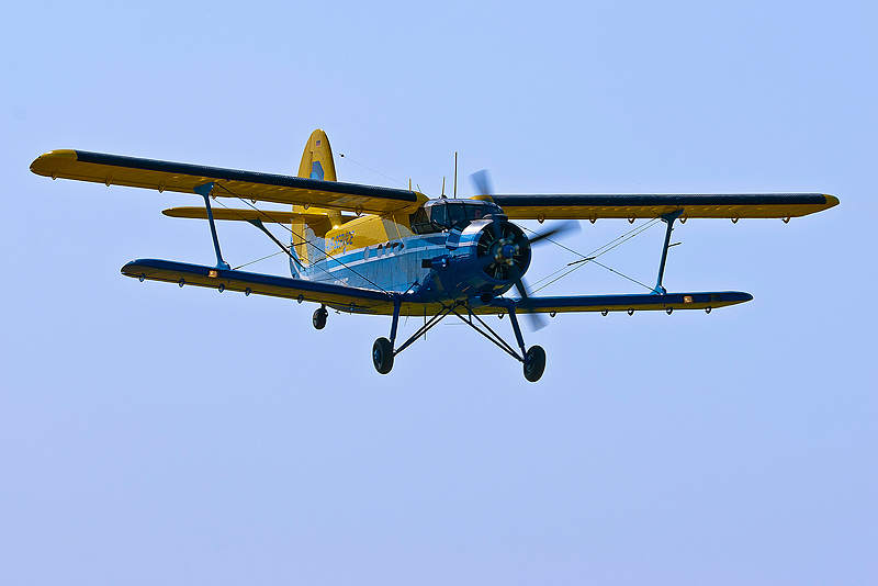 La Ferte Alais 2010 _309.JPG