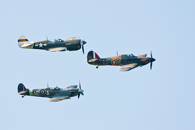 La Ferte Alais 2010 _319.JPG