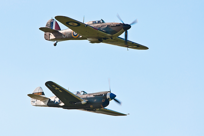 La Ferte Alais 2010 _321.JPG