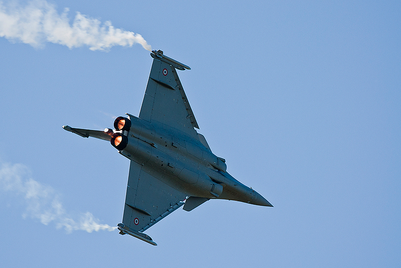 La Ferte Alais 2010 _334.JPG