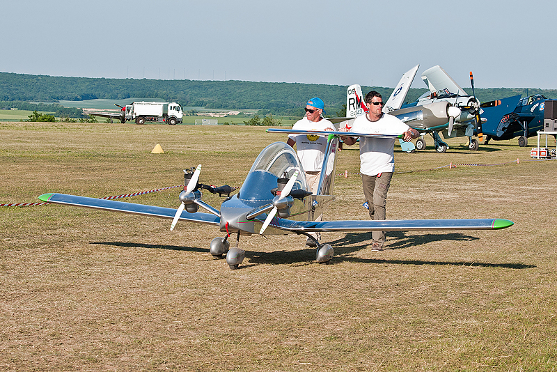 La Ferte Alais 2010 _342.JPG