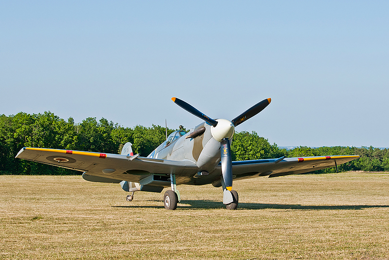 La Ferte Alais 2010 _336.JPG