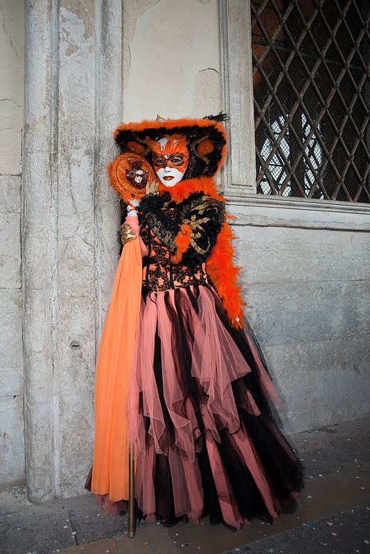 Carnaval Venise 2011_003.jpg