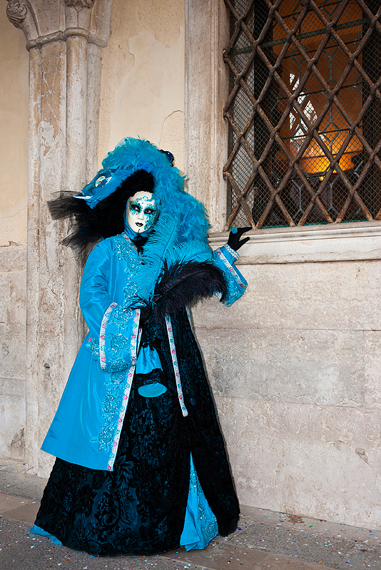Carnaval Venise 2011_004.jpg