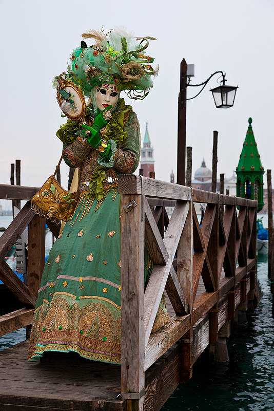 Carnaval Venise 2011_012.jpg