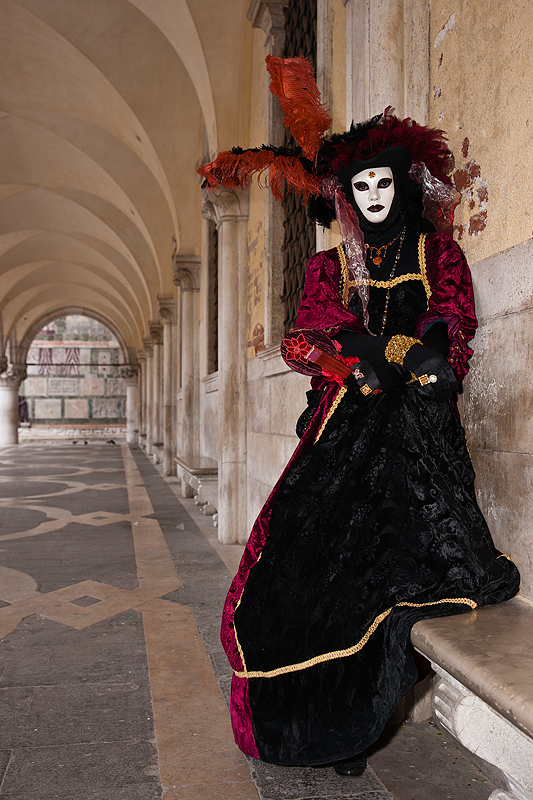 Carnaval Venise 2011_028.jpg